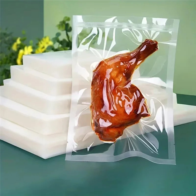 【People Favorite】Net Pattern Vacuum Bag Food Bag Household Fresh-Keeping Bag Cooked Food Packaging Bag For Vacuum Storage,
【People Favorite】Net Pattern Vacuum Bag Food Bag Household Fresh-Keeping Bag Cooked Food Packaging Bag For Vacuum Storage,