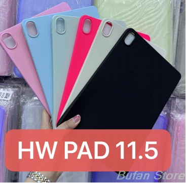 tablet case for Huawei Mate Pad 11 2024 matepad 11.5S Air 11.5 matepad SE 11 inch MatePad Pro 11 Super lightweight Portable
tablet case for Huawei Mate Pad 11 2024 matepad 11.5S Air 11.5 matepad SE 11 inch MatePad Pro 11 Super lightweight Portable