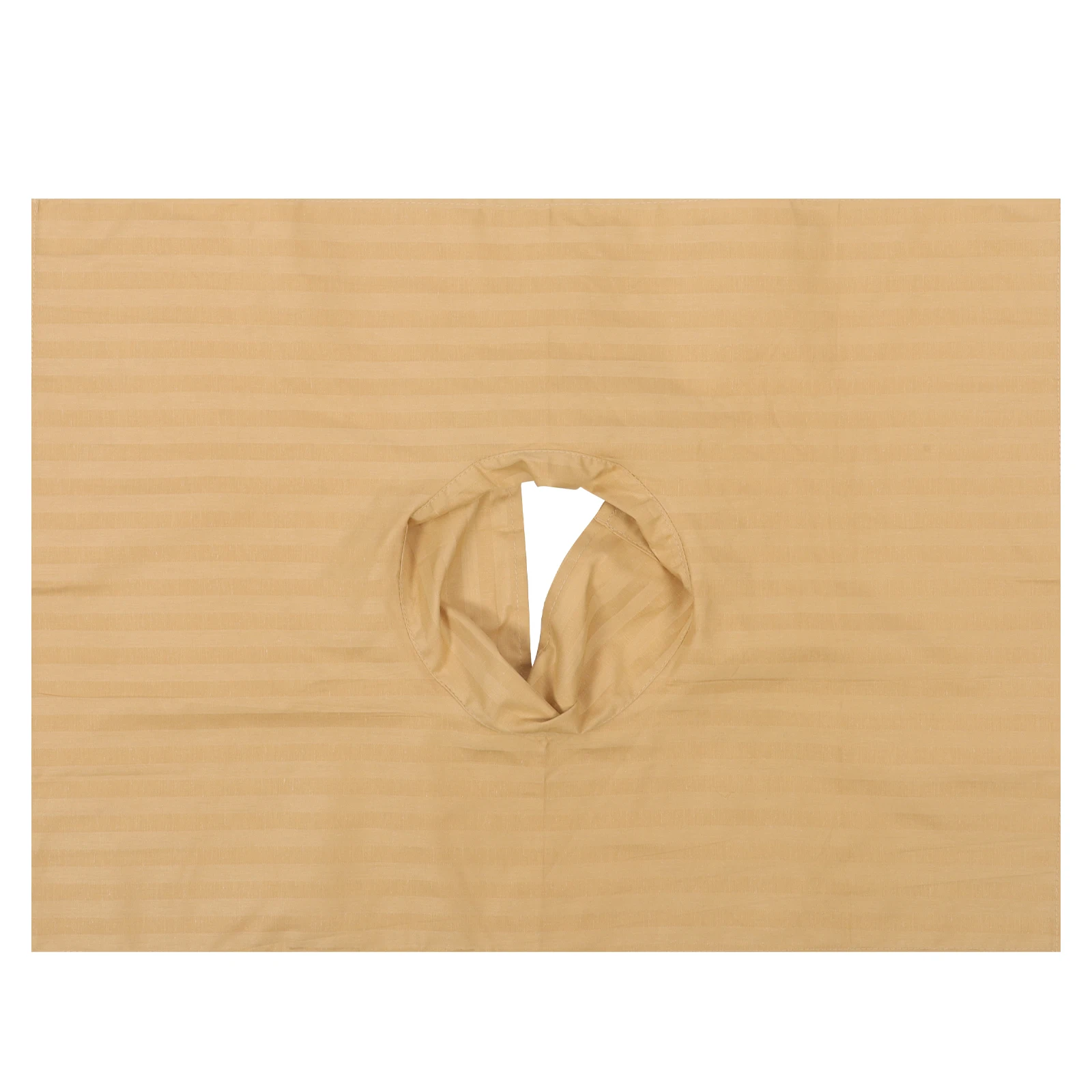 Massage Sheets Bed Face Hole Towel Multi-functional Cover Table Pad Scrubber Salon Pure Cotton for Covers Miss
Massage Sheets Bed Face Hole Towel Multi-functional Cover Table Pad Scrubber Salon Pure Cotton for Covers Miss