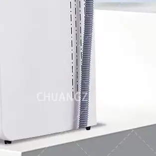 3 in 1 Professional IPL + RF + Beauty Machine for Permanent Hair Removal, Tattoo Removal, Wrinkle & Skin Rejuvenation
3 in 1 Professional IPL + RF + Beauty Machine for Permanent Hair Removal, Tattoo Removal, Wrinkle & Skin Rejuvenation