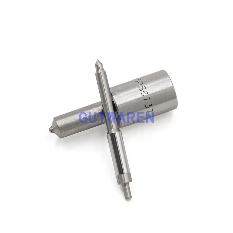 12 Pcs High Quality Diesel Fuel Injector Nozzle DLLA150S527 0433271245 DLLC150S532 0433271247 DLLA38S541 0433271252 Fuel
12 Pcs High Quality Diesel Fuel Injector Nozzle DLLA150S527 0433271245 DLLC150S532 0433271247 DLLA38S541 0433271252 Fuel