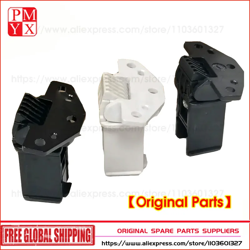 LS8141 Шарнир АПД для Brother MFC-7360 7362 7380 7470 7480 7860 7880 L2540 2520 2700 2740 DCP-7055 7057 7060 7065 7080 7180
LS8141 Шарнир АПД для Brother MFC-7360 7362 7380 7470 7480 7860 7880 L2540 2520 2700 2740 DCP-7055 7057 7060 7065 7080 7180