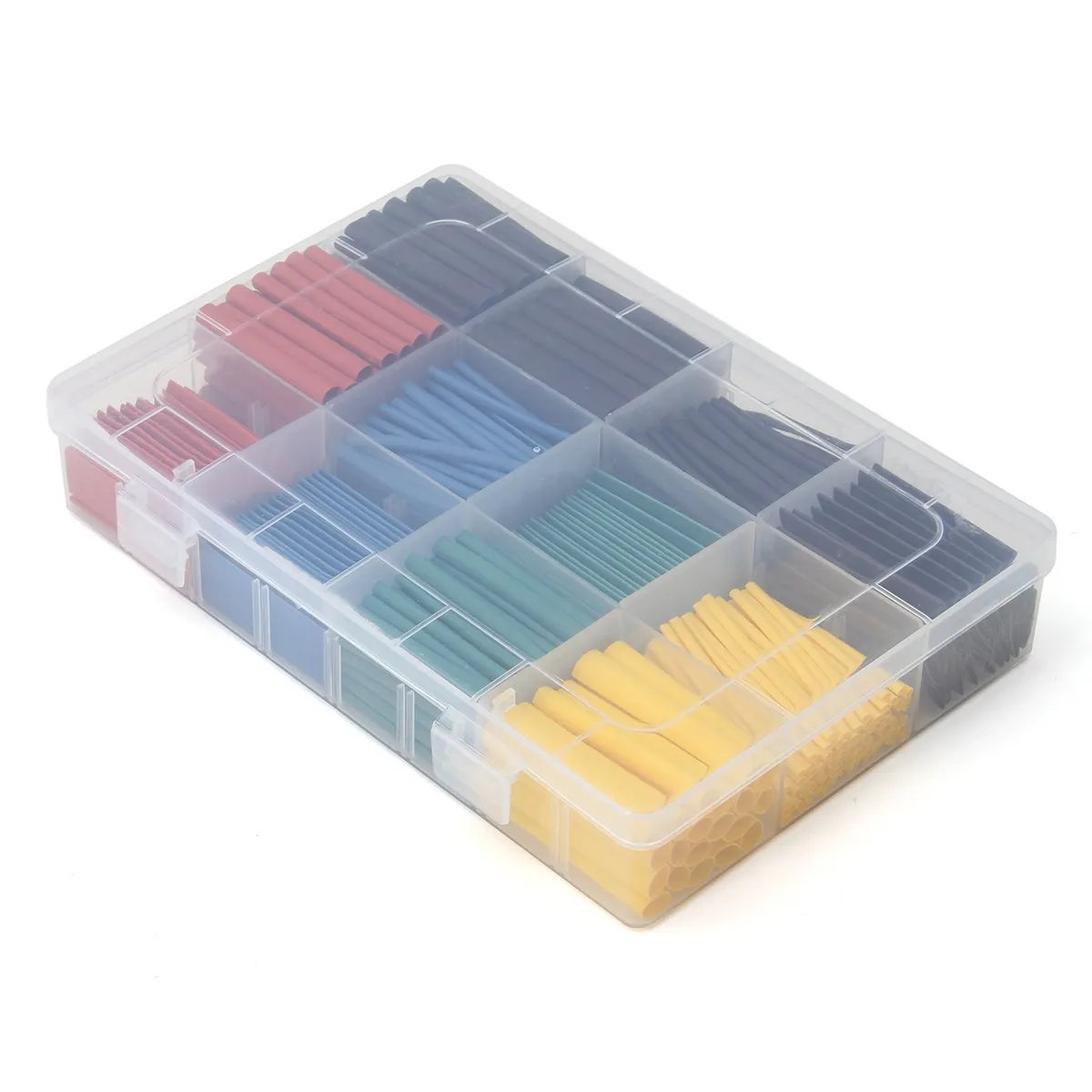 Heat Shrink Tube Heat Shrink Tubing Heat Shrink Tube Kit Heat Shrink Tube Wrap
Heat Shrink Tube Heat Shrink Tubing Heat Shrink Tube Kit Heat Shrink Tube Wrap