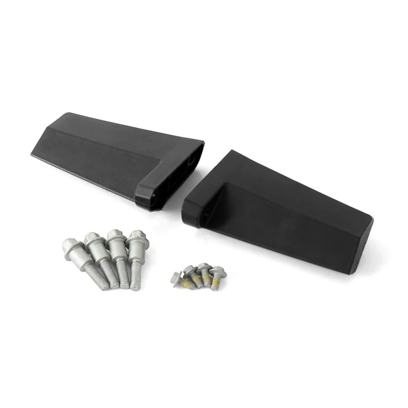 Motorcycle Accessories Falling Protection Frame Slider Crash Protector Kit For 390Duke 390 Duke 390DUKE 390 DUKE 2024
Motorcycle Accessories Falling Protection Frame Slider Crash Protector Kit For 390Duke 390 Duke 390DUKE 390 DUKE 2024