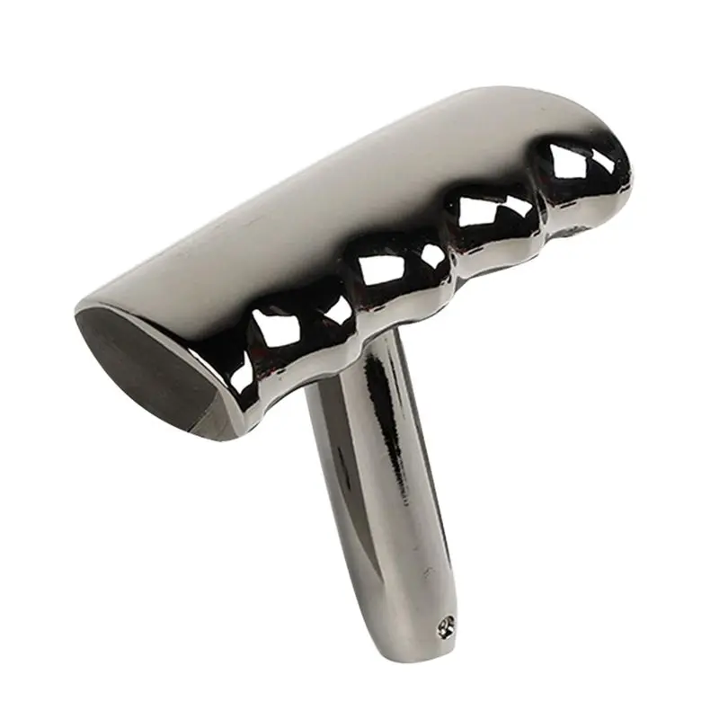 ABHX-ABS T-Handle Shifter Shift Knob Gear Shift Lever For Dodge Challenger Compass
ABHX-ABS T-Handle Shifter Shift Knob Gear Shift Lever For Dodge Challenger Compass