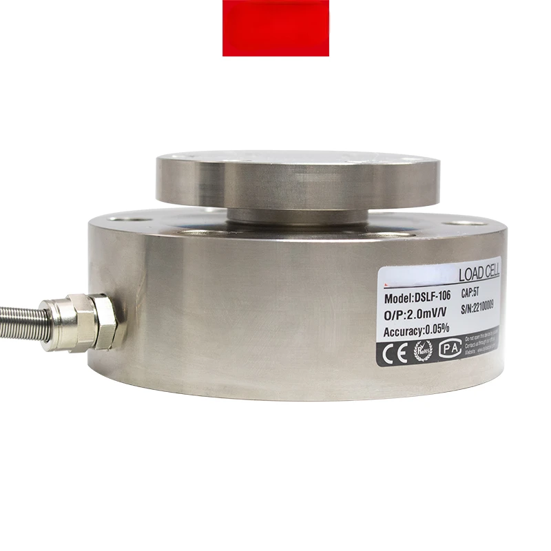 High Precision Spoke Load Cell, Force Measuring Scale, Weight, Gravity Machine, Press Milwaukee Вейп
High Precision Spoke Load Cell, Force Measuring Scale, Weight, Gravity Machine, Press Milwaukee Вейп