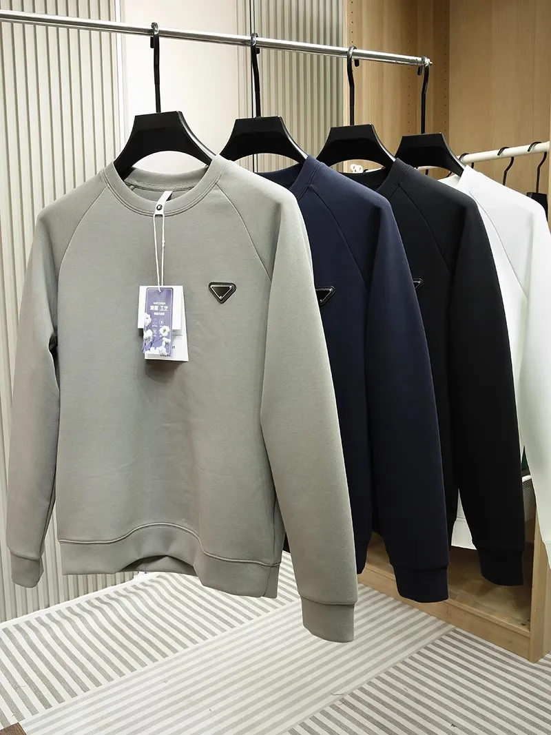 Comfortable round Ne Hoodie Men's Faionable Casual Sle Autumn Season Pure Color Print No Iron Treaent Youth ulari
Comfortable round Ne Hoodie Men's Faionable Casual Sle Autumn Season Pure Color Print No Iron Treaent Youth ulari