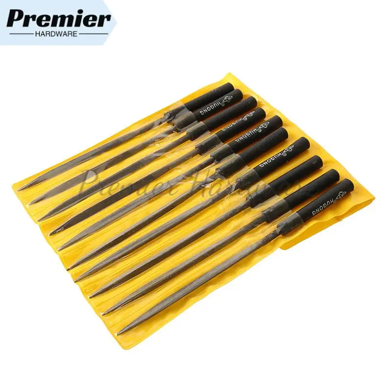 10 шт./компл., набор напильников для металла, рашпиль для дерева, ручной напильник для полировки металла, инструменты, стальной рашпиль, напильник для металла, стекла, камня, дерева
10 шт./компл., набор напильников для металла, рашпиль для дерева, ручной напильник для полировки металла, инструменты, стальной рашпиль, напильник для металла, стекла, камня, дерева