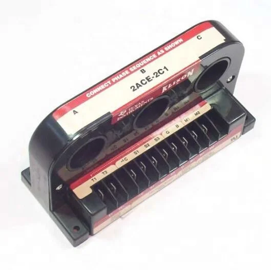 New original suitable for central air condition accessory protection module 024-31517-000 024W31517-000 Motor protector
New original suitable for central air condition accessory protection module 024-31517-000 024W31517-000 Motor protector
