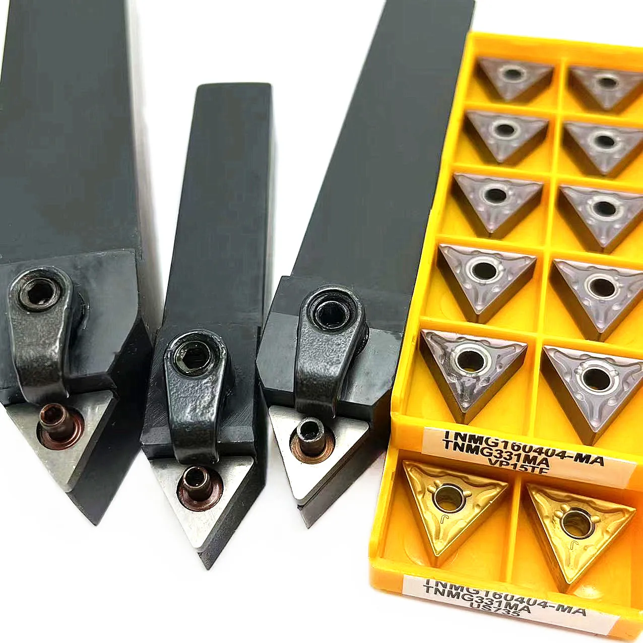 MTENN1616H16 MTENN2020K16 MTENN2525M16 External Turning Tool Holder Carbide Inserts TNMG 160404 TNMG160404R Lathe Cutting Tools
MTENN1616H16 MTENN2020K16 MTENN2525M16 External Turning Tool Holder Carbide Inserts TNMG 160404 TNMG160404R Lathe Cutting Tools