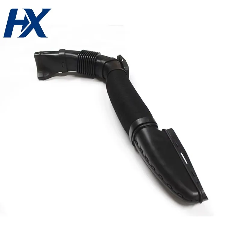 2740900082 A2740900082 Воздухозаборный шланг (впускной патрубок) для Mercedes-Benz W204 C180
2740900082 A2740900082 Воздухозаборный шланг (впускной патрубок) для Mercedes-Benz W204 C180