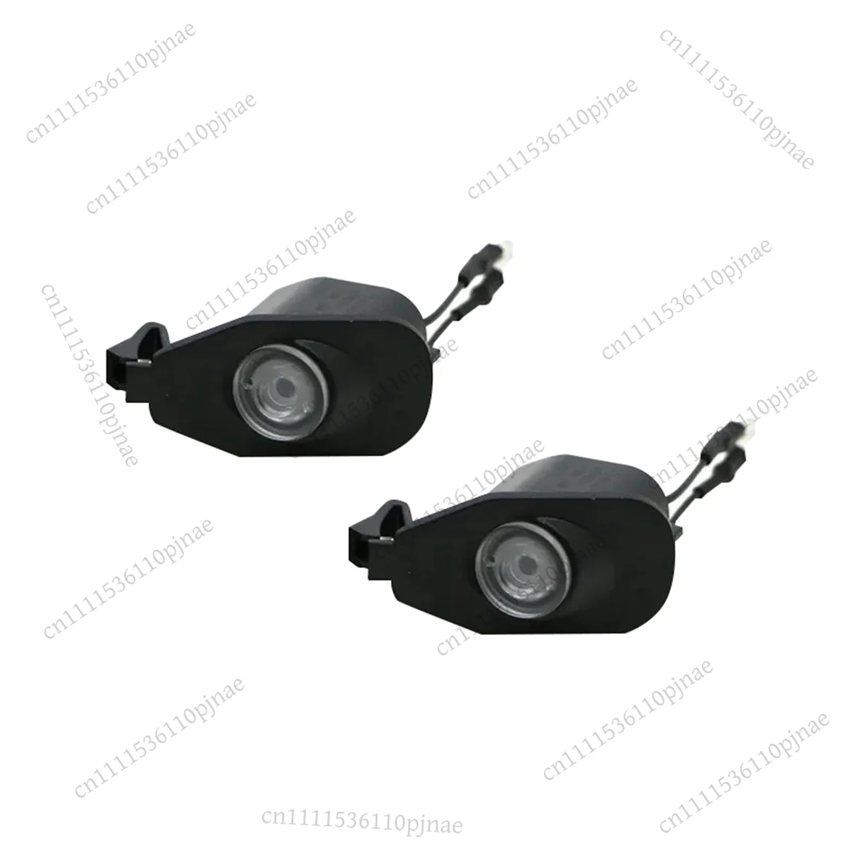 For ford Mustang 2013-2022 LED Side Puddle Laser-Rearview Mirror Puddle Welcome Courtesy Logo Lights
For ford Mustang 2013-2022 LED Side Puddle Laser-Rearview Mirror Puddle Welcome Courtesy Logo Lights