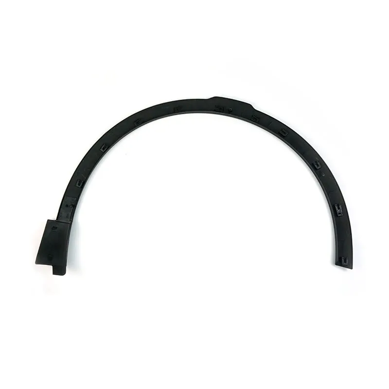 For Land Rover Discovery Range Rover Evoque Wheel Arch Molding Fender Flare Guard Left Right
For Land Rover Discovery Range Rover Evoque Wheel Arch Molding Fender Flare Guard Left Right