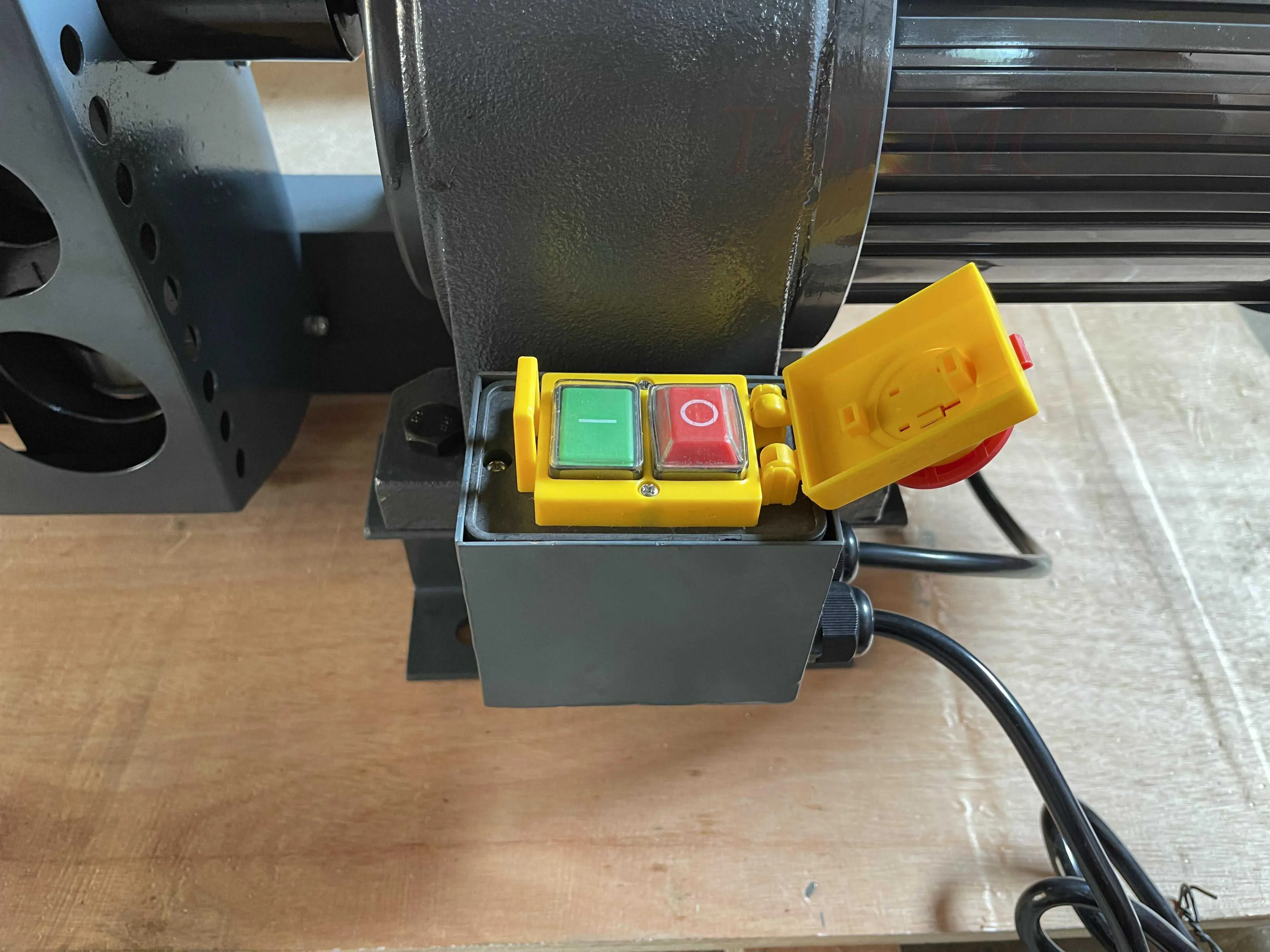 electric pipe tube notcher electric pipe tube notcher
electric pipe tube notcher electric pipe tube notcher