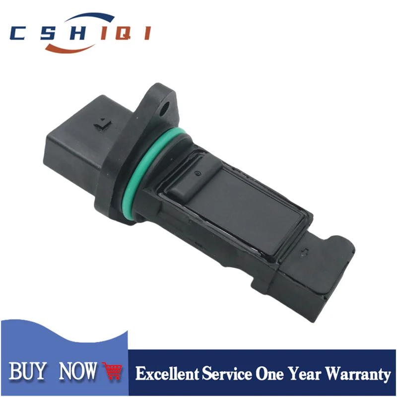 0280218065 Расходомер воздуха подходит для Audi A3 A6 TT 8L 4B C5 8N Seat Leon Mk1 1M Другие модели Автозапчасти
0280218065 Расходомер воздуха подходит для Audi A3 A6 TT 8L 4B C5 8N Seat Leon Mk1 1M Другие модели Автозапчасти