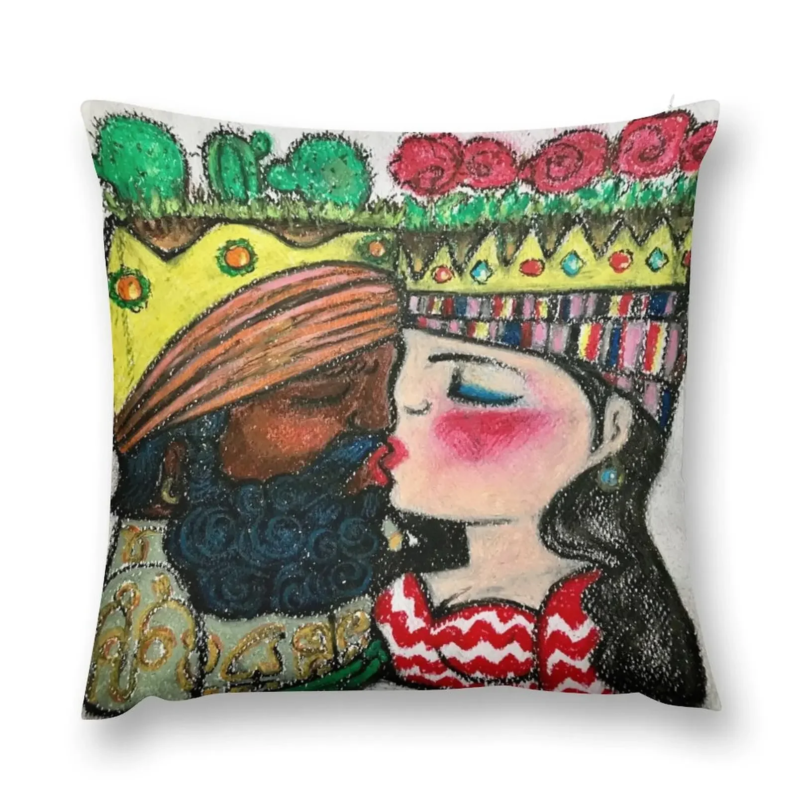 Cross kiss Throw Pillow Christmas Throw Pillows Covers Cushions Home Decor Pillows Aesthetic pillow
Cross kiss Throw Pillow Christmas Throw Pillows Covers Cushions Home Decor Pillows Aesthetic pillow