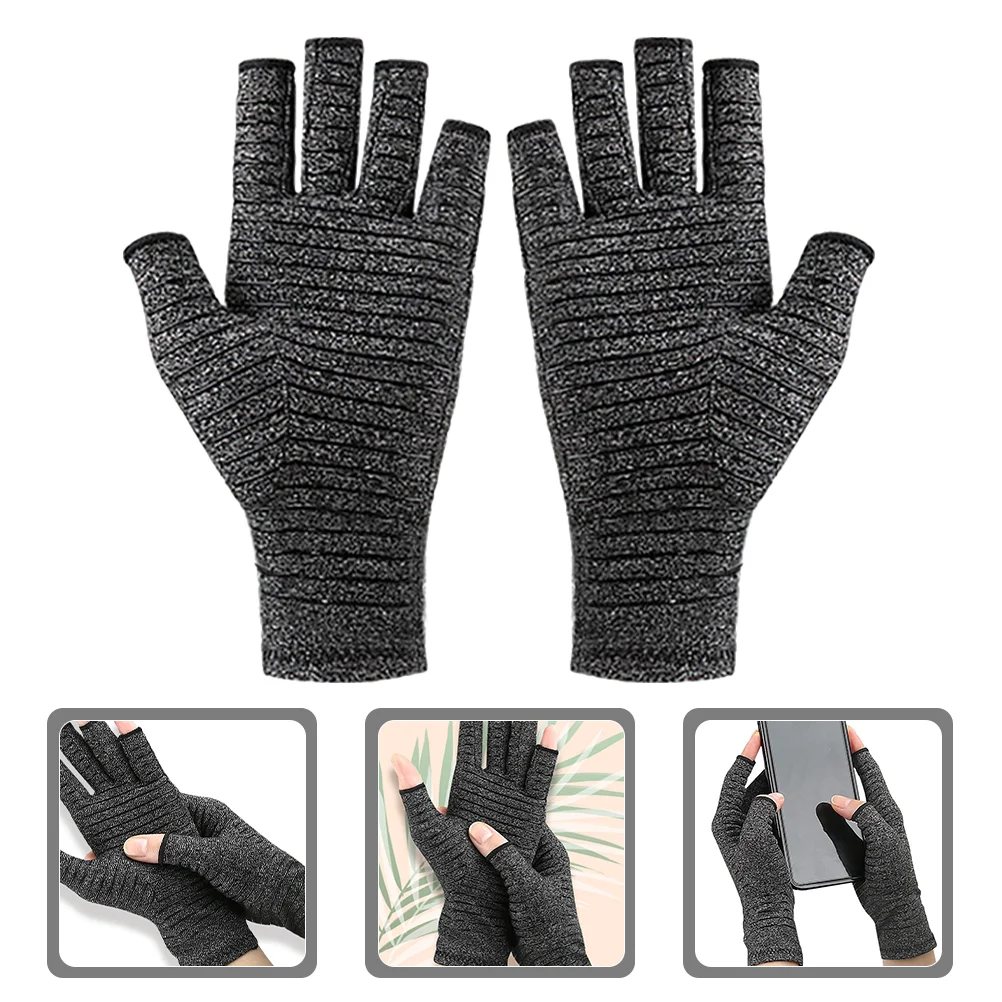 Weightlifting Gloves Training Mittens Sports Fishing Silica Gel Gym Man Fitness Men
Weightlifting Gloves Training Mittens Sports Fishing Silica Gel Gym Man Fitness Men