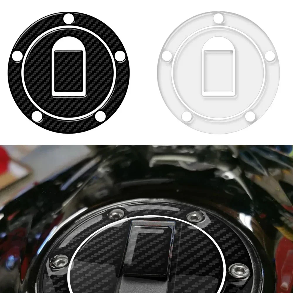 For Kawasaki Models 2000-2005 (5 Holes) ZX-6R ZX-10R Z750 04-06 Motorcycle Fuel Cap Cover Decal Sticker Transparent Look
For Kawasaki Models 2000-2005 (5 Holes) ZX-6R ZX-10R Z750 04-06 Motorcycle Fuel Cap Cover Decal Sticker Transparent Look