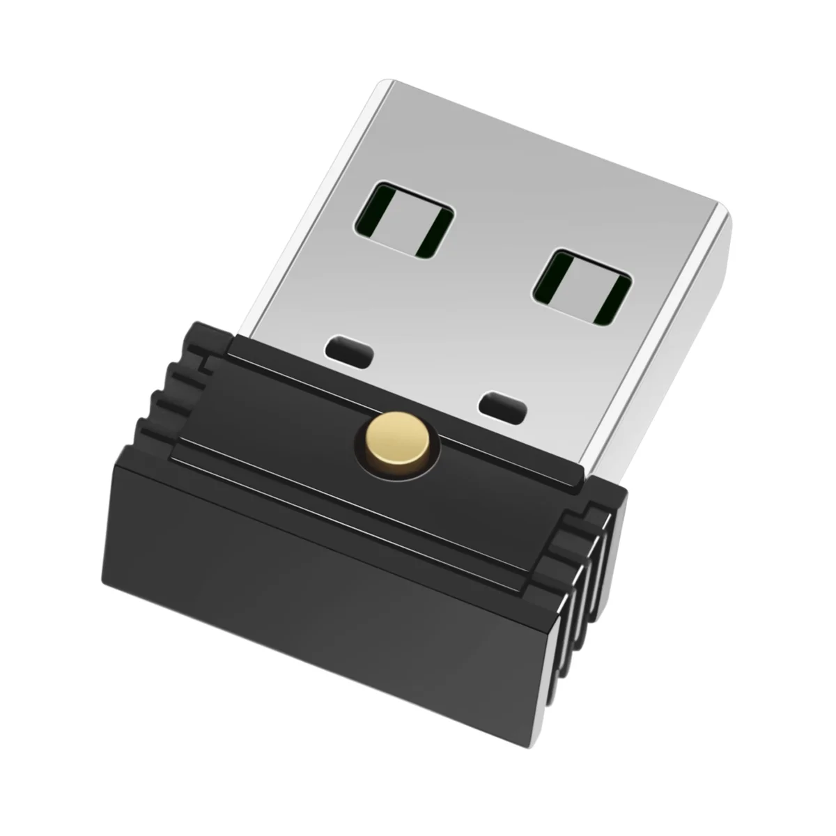 JigglerUSB Mouse Jiggler, Automatic Computer Mouse Mover Jiggler, Keeps Computer Awake, Mouse Movement
JigglerUSB Mouse Jiggler, Automatic Computer Mouse Mover Jiggler, Keeps Computer Awake, Mouse Movement