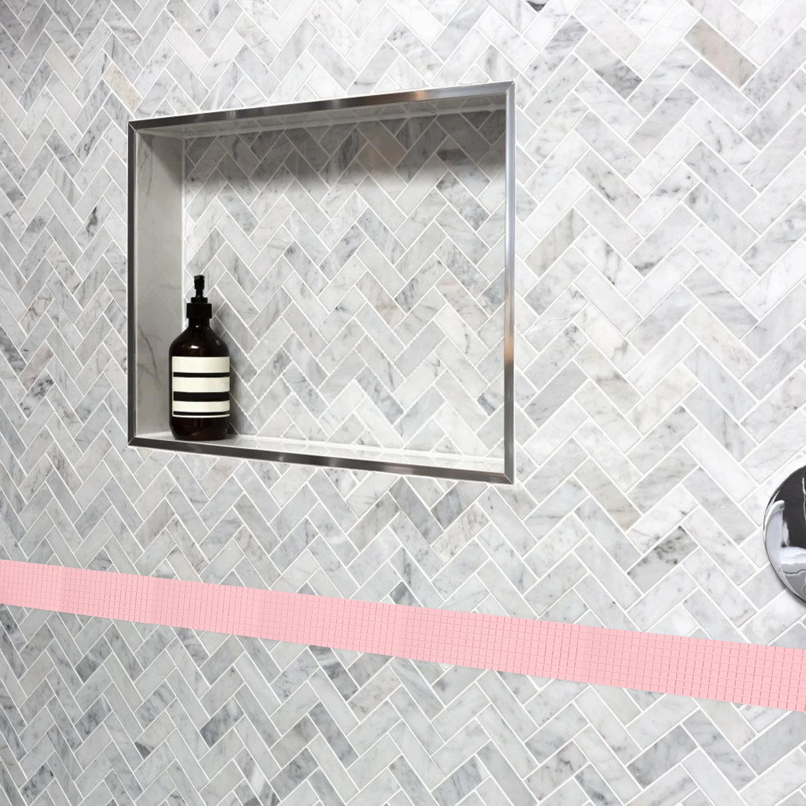 4 Bags Acrylic Mosaic Tiles Clear Durable Square Flat Back Perfect for DIY Crafts Handmade Supplies Mirror Wallpaper 
4 Bags Acrylic Mosaic Tiles Clear Durable Square Flat Back Perfect for DIY Crafts Handmade Supplies Mirror Wallpaper