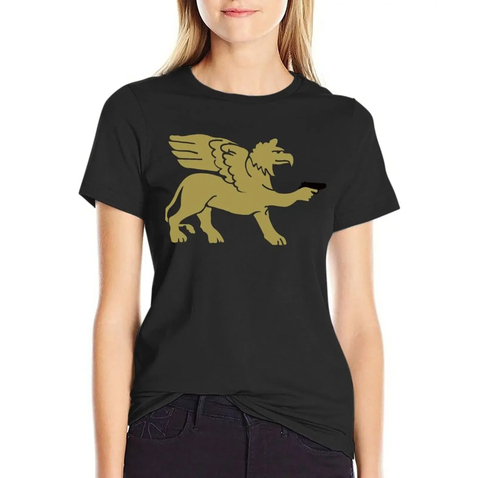 On Her Majesty&x27;s Secret Service Essential T-Shirt summer top korean fashion tshirts woman
On Her Majesty&x27;s Secret Service Essential T-Shirt summer top korean fashion tshirts woman