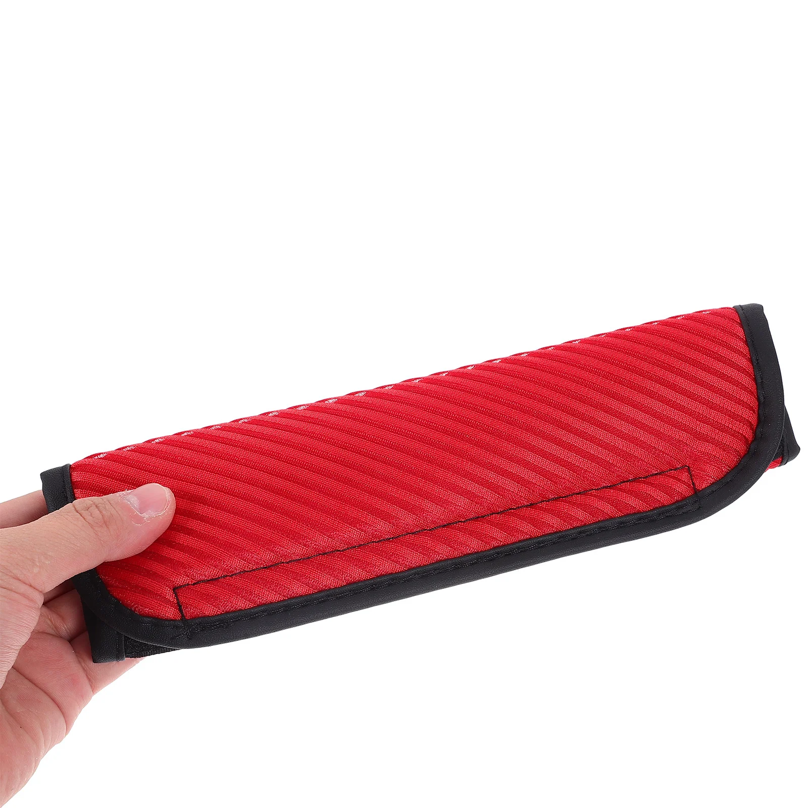 2pcs Car Neck Protector Soft Shoulder Pad For Women Adults Seat Strap Cover Auto Accessories Motorcycle Gear
2pcs Car Neck Protector Soft Shoulder Pad For Women Adults Seat Strap Cover Auto Accessories Motorcycle Gear