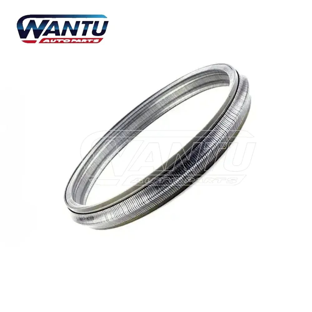 901063 JF010E Re0f09a Re0f09B CVT Automatic Transmission Chain, Suitable for Nissan Renault
901063 JF010E Re0f09a Re0f09B CVT Automatic Transmission Chain, Suitable for Nissan Renault