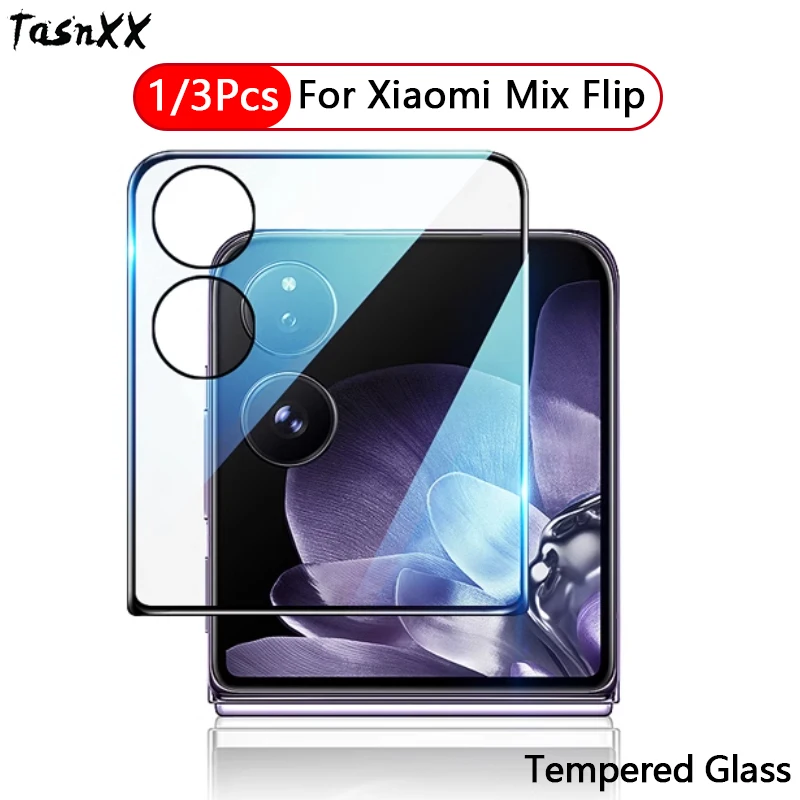 1/2/3 шт. 3D изогнутое закаленное стекло для Xiaomi Mix флип ультра прозрачное полное покрытие защита от отпечатков пальцев царапин защитная пленка для экрана
1/2/3 шт. 3D изогнутое закаленное стекло для Xiaomi Mix флип ультра прозрачное полное покрытие защита от отпечатков пальцев царапин защитная пленка для экрана