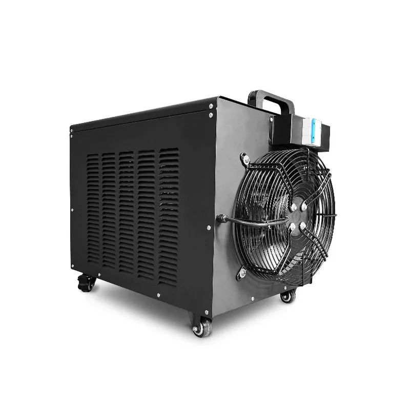 Hot Sale Ice Bath Chiller Compact Water Cooled Chiller Home Use 1.5HP Water Chiller Cold Plunge
Hot Sale Ice Bath Chiller Compact Water Cooled Chiller Home Use 1.5HP Water Chiller Cold Plunge