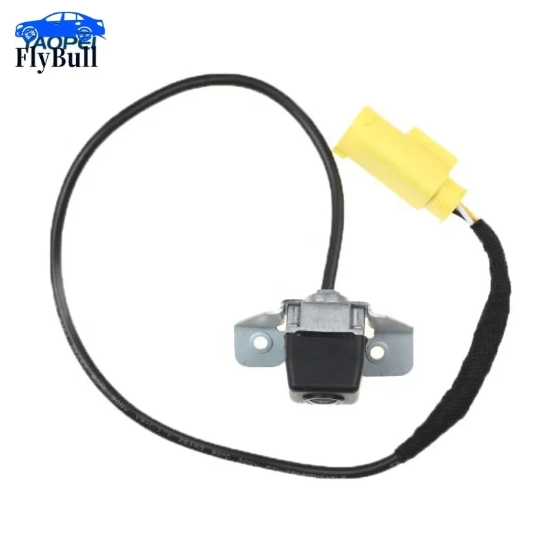 957902 S011 957902 S012 957902 Камера заднего вида S211 для Hyundai ix35 Tucson 2010-2013 OEM 95790-2S011 957902 S012 957902 S211
957902 S011 957902 S012 957902 Камера заднего вида S211 для Hyundai ix35 Tucson 2010-2013 OEM 95790-2S011 957902 S012 957902 S211