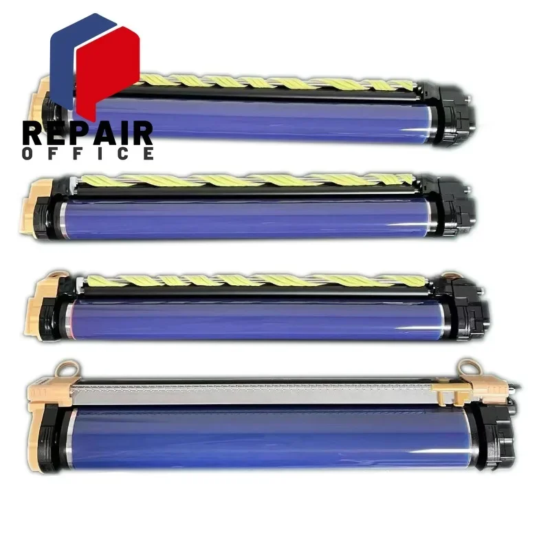 Fuji Drum Unit for Xerox 7500 700 7780 560 6680 C75 J75 6500 550 570 5580 7785 C60 C70 5065 5540 6550 7550 7600 Drum Cartridge
Fuji Drum Unit for Xerox 7500 700 7780 560 6680 C75 J75 6500 550 570 5580 7785 C60 C70 5065 5540 6550 7550 7600 Drum Cartridge