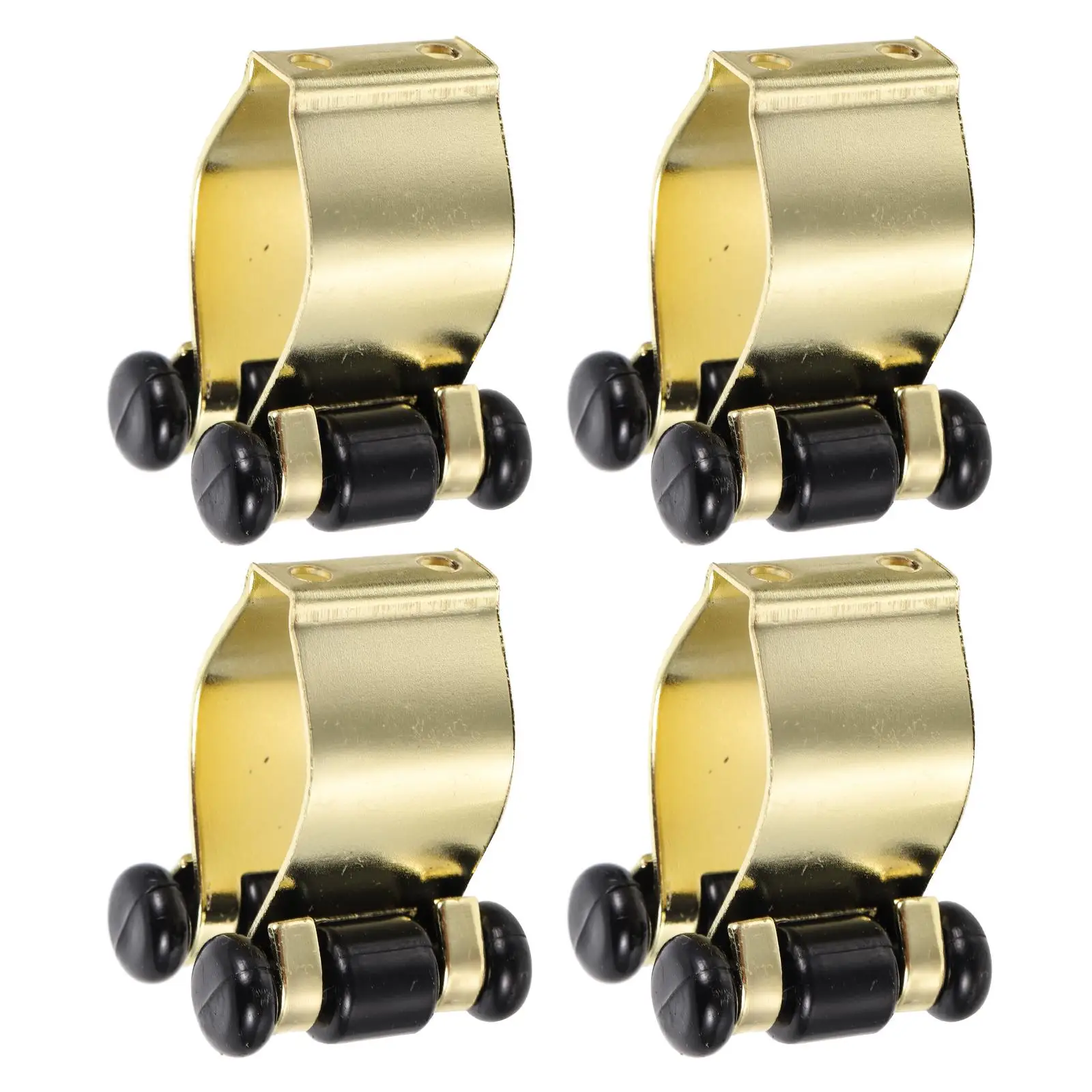 8 Pcs Holder Clips for Pool Fishing Pole Adjustable Rod Bracket Holder Storage Bracket Large Size Strong Adhesion Boat
8 Pcs Holder Clips for Pool Fishing Pole Adjustable Rod Bracket Holder Storage Bracket Large Size Strong Adhesion Boat