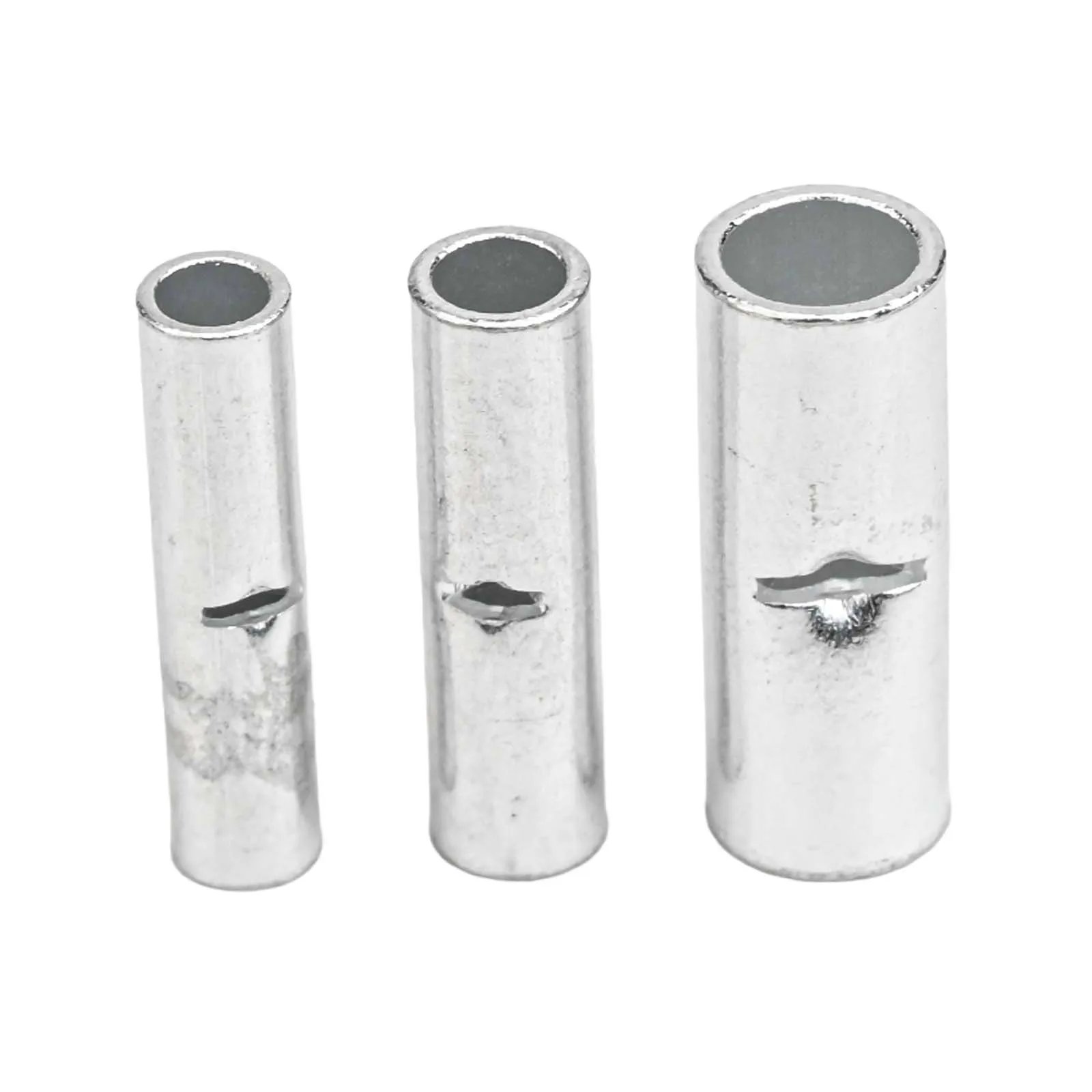 Неизолированные стыковые соединители с ограничителем проводов, счетчик 150/200/280 для безопасных соединений в бытовой техники и техниких
Неизолированные стыковые соединители с ограничителем проводов, счетчик 150/200/280 для безопасных соединений в бытовой техники и техниких