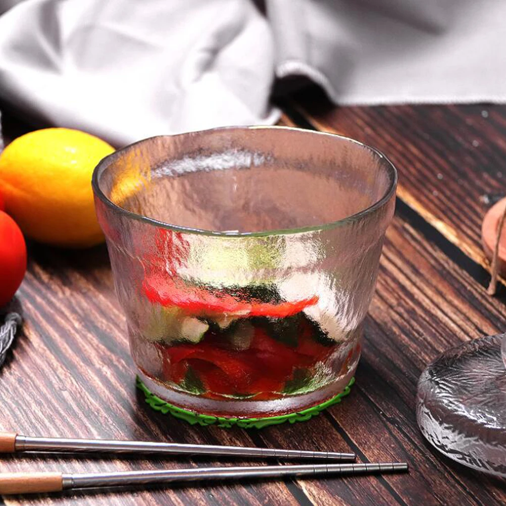 Household Jar Clear Glass Pickle Container Long Time Use Safe Secure Convenient Packaging Store Dry Food Cereal Rice
Household Jar Clear Glass Pickle Container Long Time Use Safe Secure Convenient Packaging Store Dry Food Cereal Rice