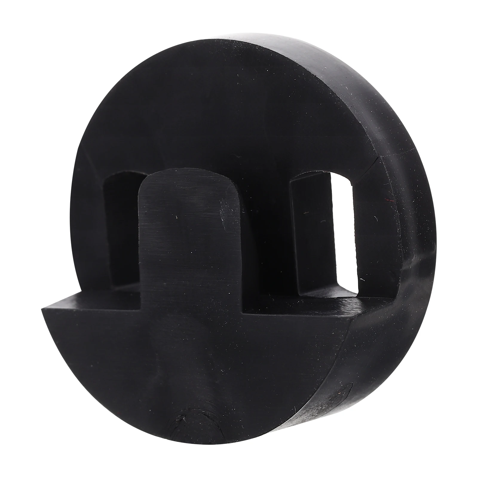 Violoncello Mute Cello Practice Silencer Rubber Sordine Bass Fiddle Muffler Durable Supply Accessories Student 
Violoncello Mute Cello Practice Silencer Rubber Sordine Bass Fiddle Muffler Durable Supply Accessories Student