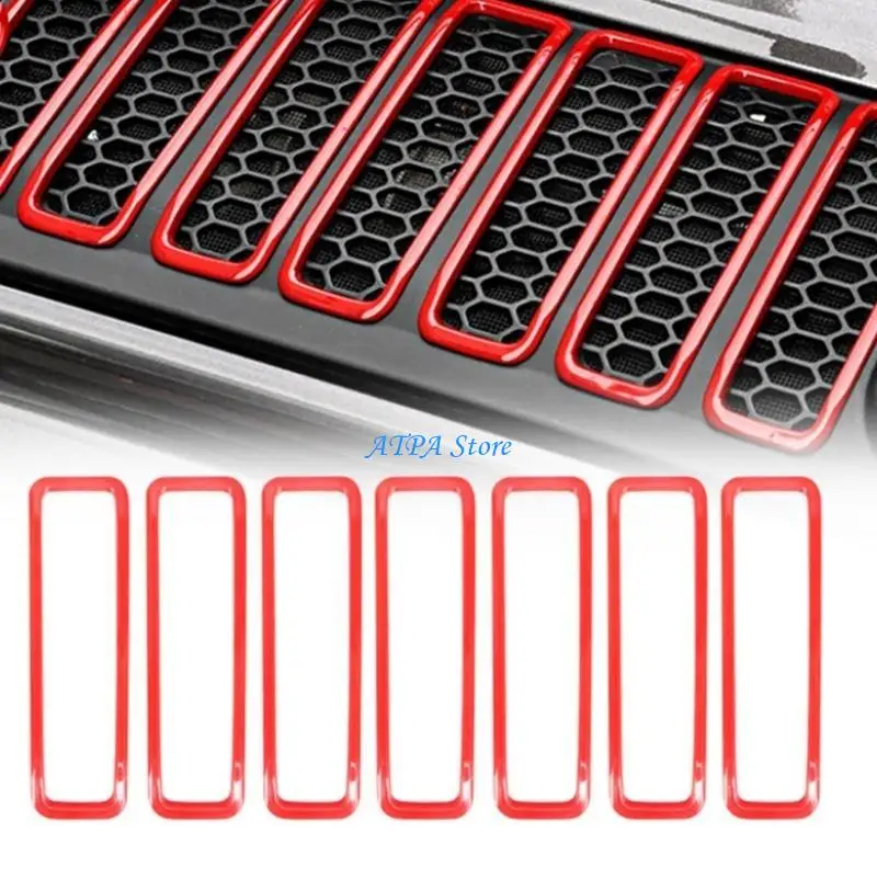 U13C Easy Installation Hood Cowl Panel Vent Cover Exterior Trim Suitable for Car Modification Automotive Exterior Accessories
U13C Easy Installation Hood Cowl Panel Vent Cover Exterior Trim Suitable for Car Modification Automotive Exterior Accessories