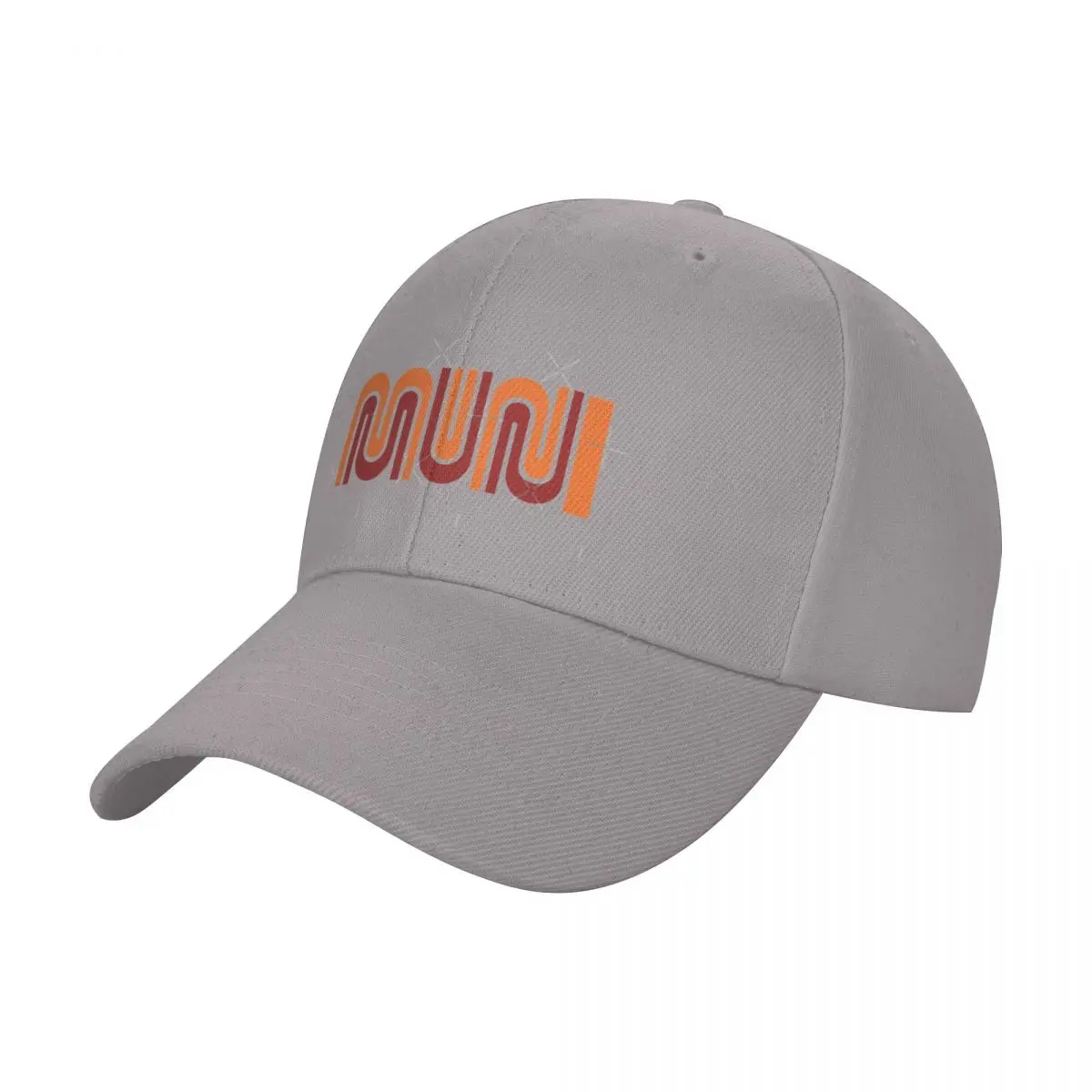 MUNI Vintage Bus Logo Fashion Baseball Cap Peaked Cap Men's Hat Women's Cap Men Hat
MUNI Vintage Bus Logo Fashion Baseball Cap Peaked Cap Men's Hat Women's Cap Men Hat