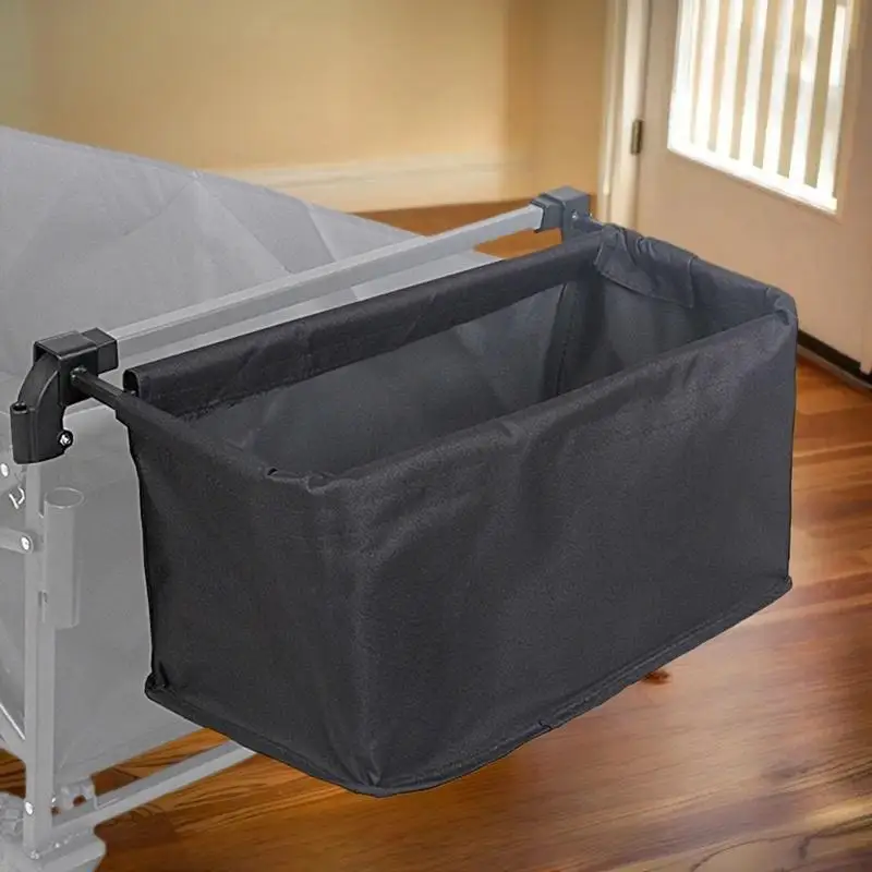 Навес для тележки для кемпинга, съемный навес для тента для крепления на тележке, солнцезащитный козырек для тележки, солнцезащитные навесы
Навес для тележки для кемпинга, съемный навес для тента для крепления на тележке, солнцезащитный козырек для тележки, солнцезащитные навесы