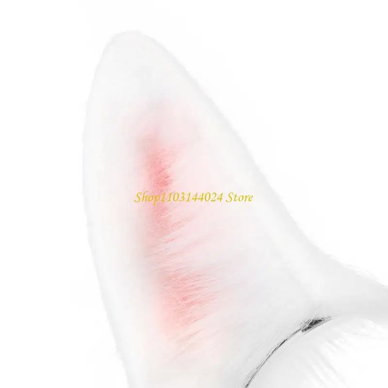 N5KE Easter Hair Hoop Live Broadcast Hair Holder Festival Headwear
N5KE Easter Hair Hoop Live Broadcast Hair Holder Festival Headwear