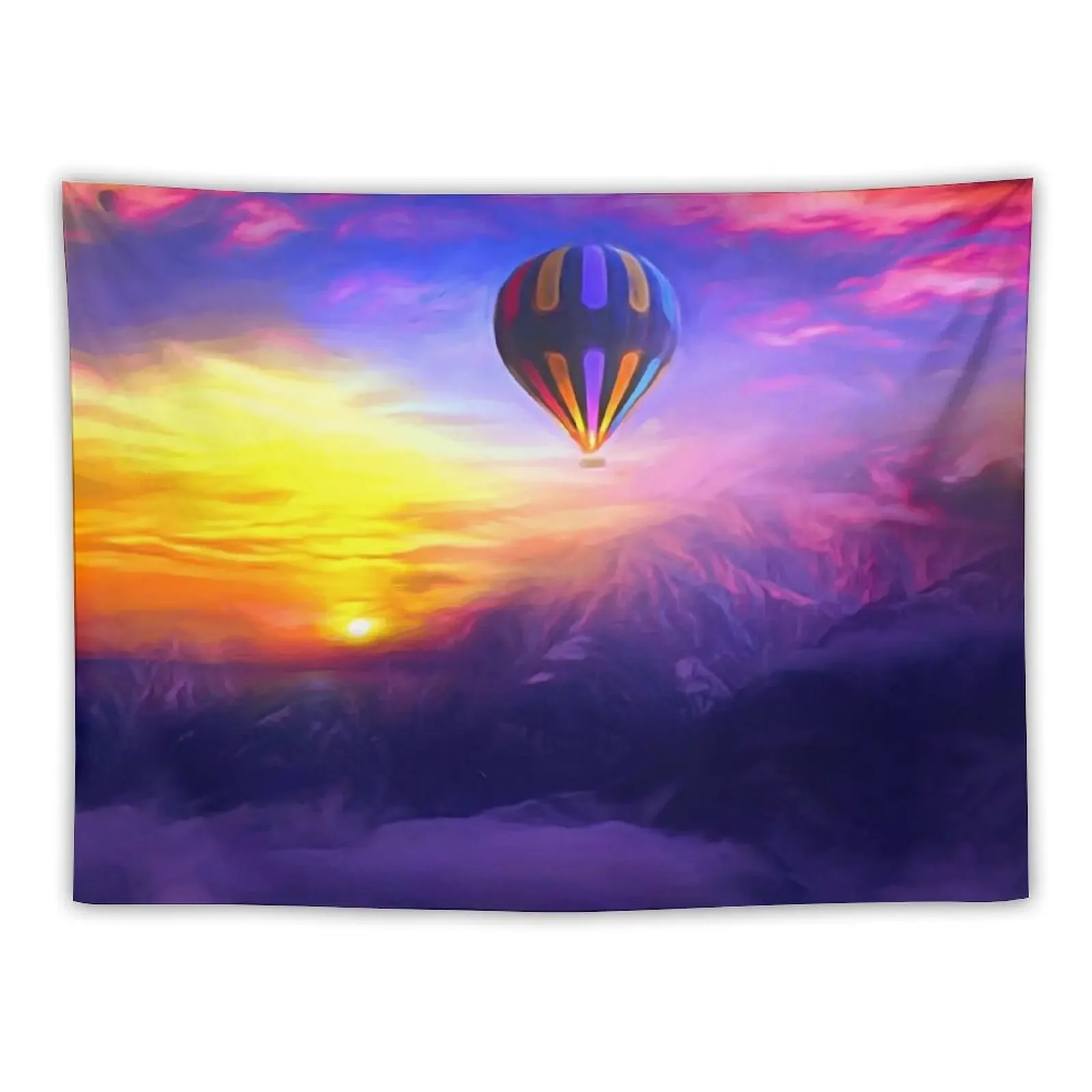 Up Tapestry Room Decor Cute Korean Room Decor Outdoor Decoration Christmas Decoration Tapestry
Up Tapestry Room Decor Cute Korean Room Decor Outdoor Decoration Christmas Decoration Tapestry