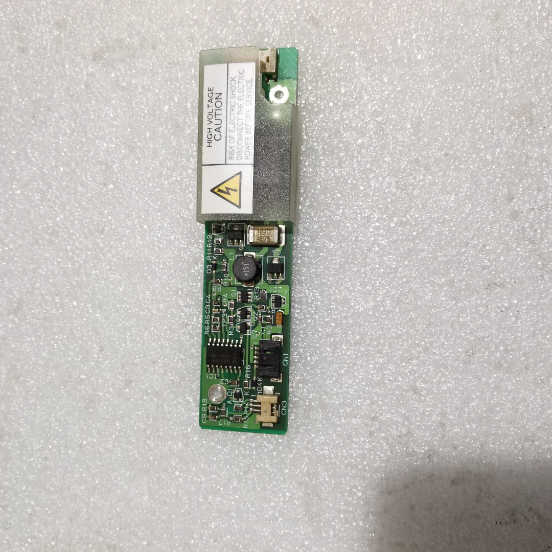 104PWCR1-B ЖК-инвертор
104PWCR1-B ЖК-инвертор