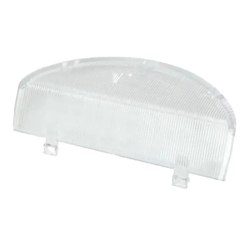 AB98-For Mitsubishi Pajero V93 V97 Car Door Transparent Welcome Lamp Cover MR576170HA
AB98-For Mitsubishi Pajero V93 V97 Car Door Transparent Welcome Lamp Cover MR576170HA
