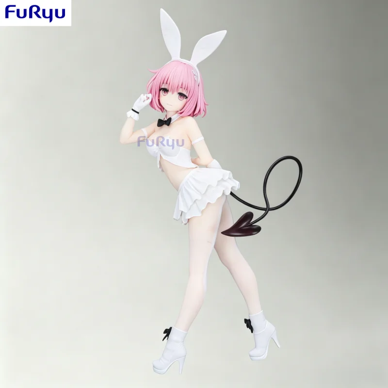 Presale New Furyu To Love Ru Momo Belia Deviluke White Anime Character Scenery Figurine Model Toy Desktop Ornament Holiday Gift
Presale New Furyu To Love Ru Momo Belia Deviluke White Anime Character Scenery Figurine Model Toy Desktop Ornament Holiday Gift