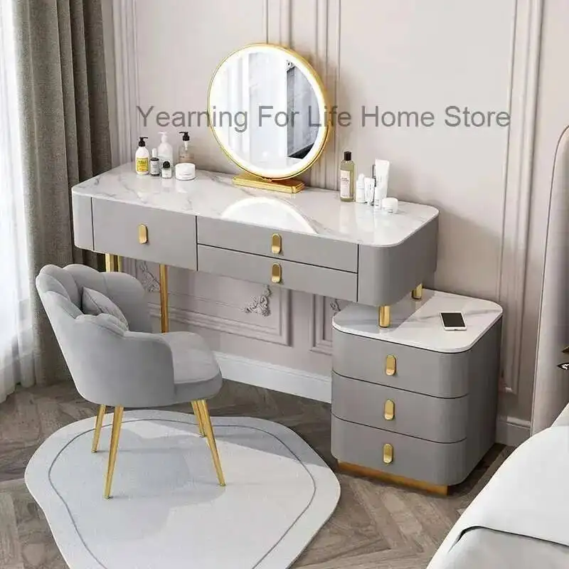 Chest Computer Table Nail Tool Living Dressing Room Modern Filing Cabinets Vanity Table Tall Vestidores Postmodern Furniture
Chest Computer Table Nail Tool Living Dressing Room Modern Filing Cabinets Vanity Table Tall Vestidores Postmodern Furniture