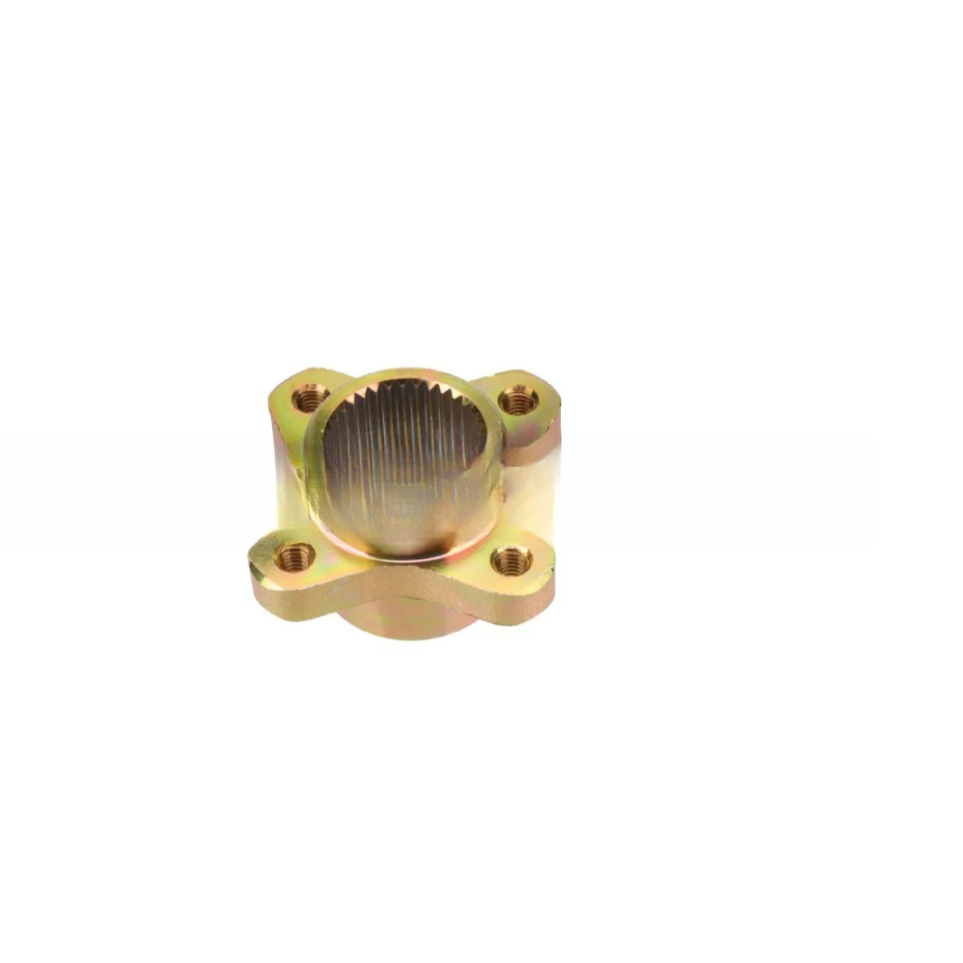 Four-wheel off-road vehicle ATV beach car UTV kart modification accessories 110-150CC hub seat
Four-wheel off-road vehicle ATV beach car UTV kart modification accessories 110-150CC hub seat