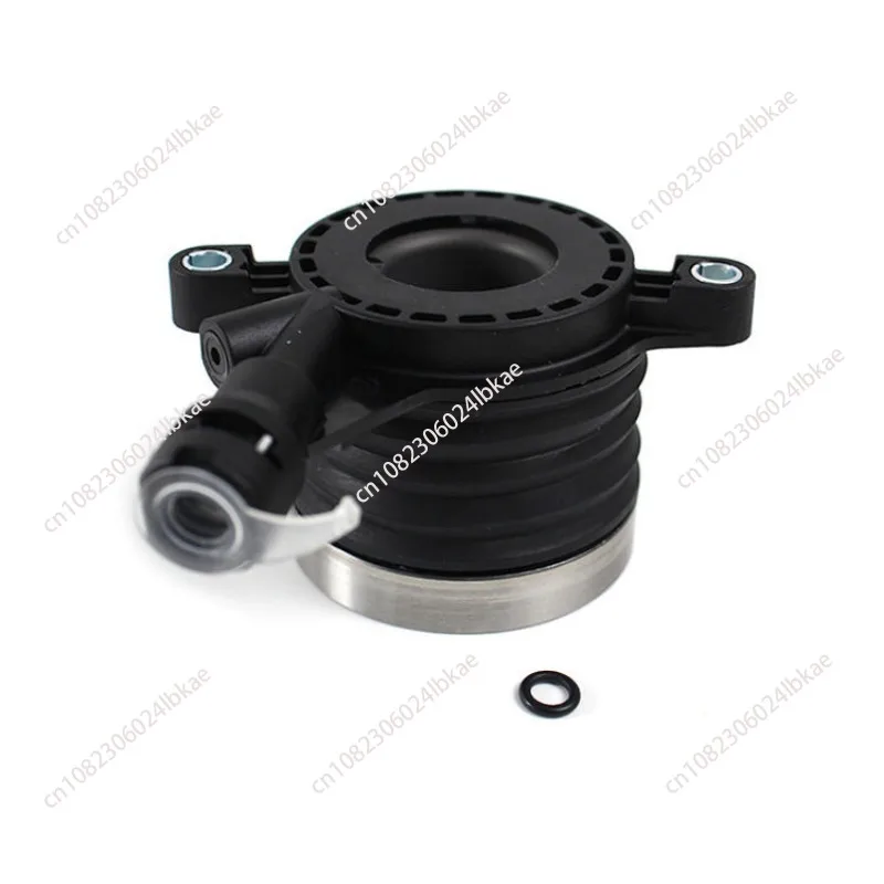 For saic maxus v90 clutch kit c00074697 c00074698 c00229941
For saic maxus v90 clutch kit c00074697 c00074698 c00229941