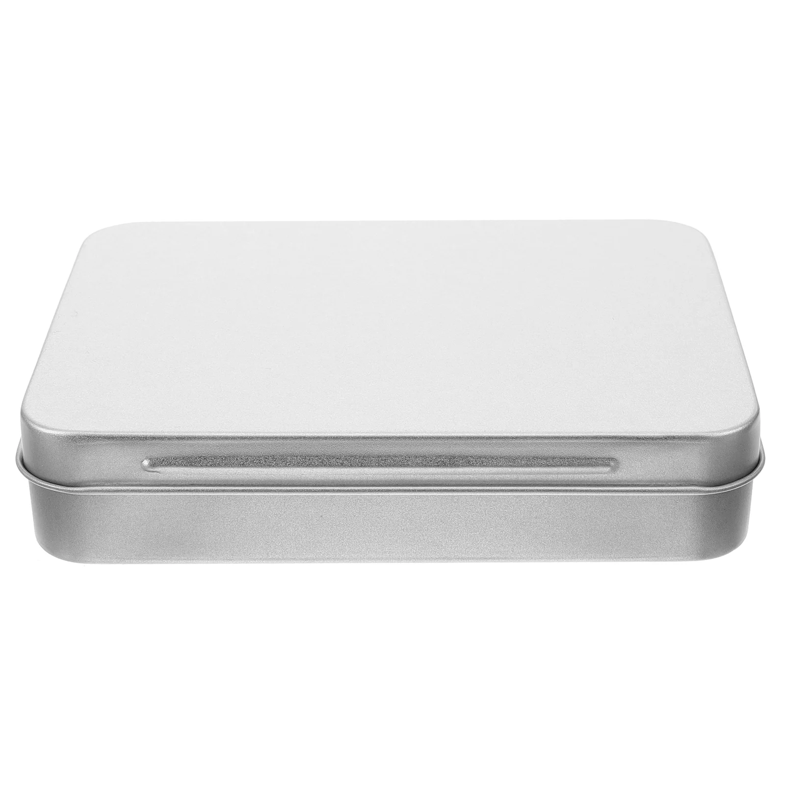 Rope Storage Box Small Tin Case Tinplate Cans Jar Container Containers Candy Tins Holder Match
Rope Storage Box Small Tin Case Tinplate Cans Jar Container Containers Candy Tins Holder Match