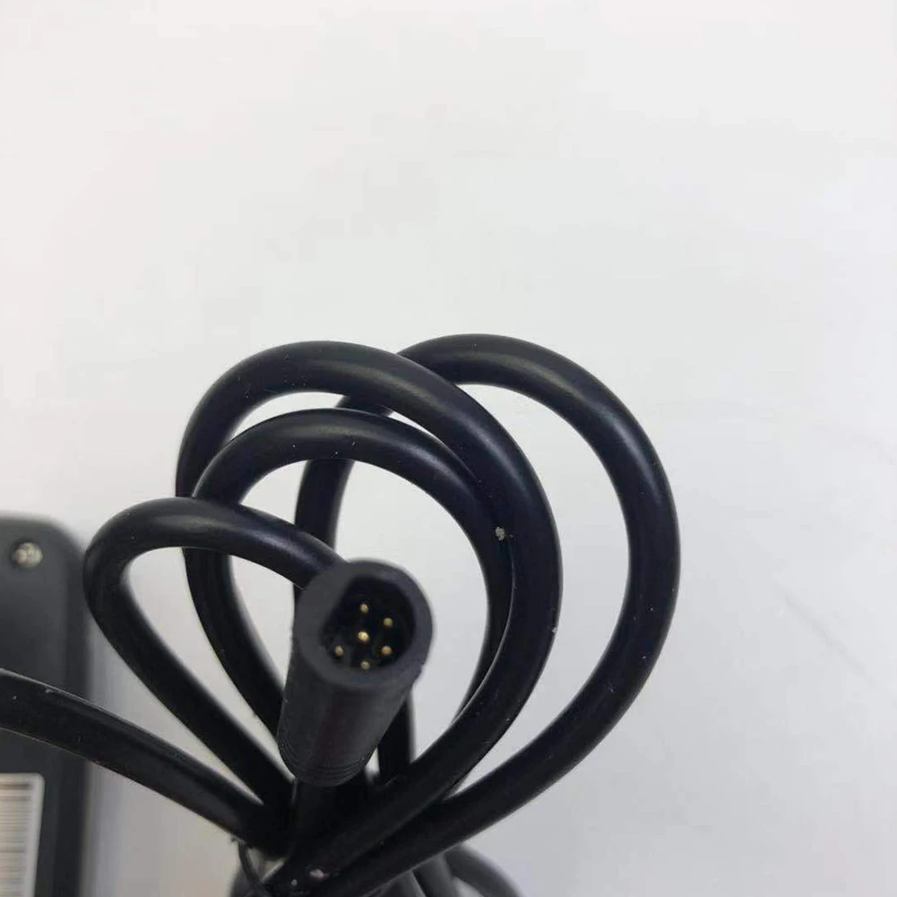TS-VLCD5-6PIN VLCD5 Display 1pc 6PIN Accessory Central Motor Part Replace Replacement For Electric Bicycle For Tongsheng
TS-VLCD5-6PIN VLCD5 Display 1pc 6PIN Accessory Central Motor Part Replace Replacement For Electric Bicycle For Tongsheng