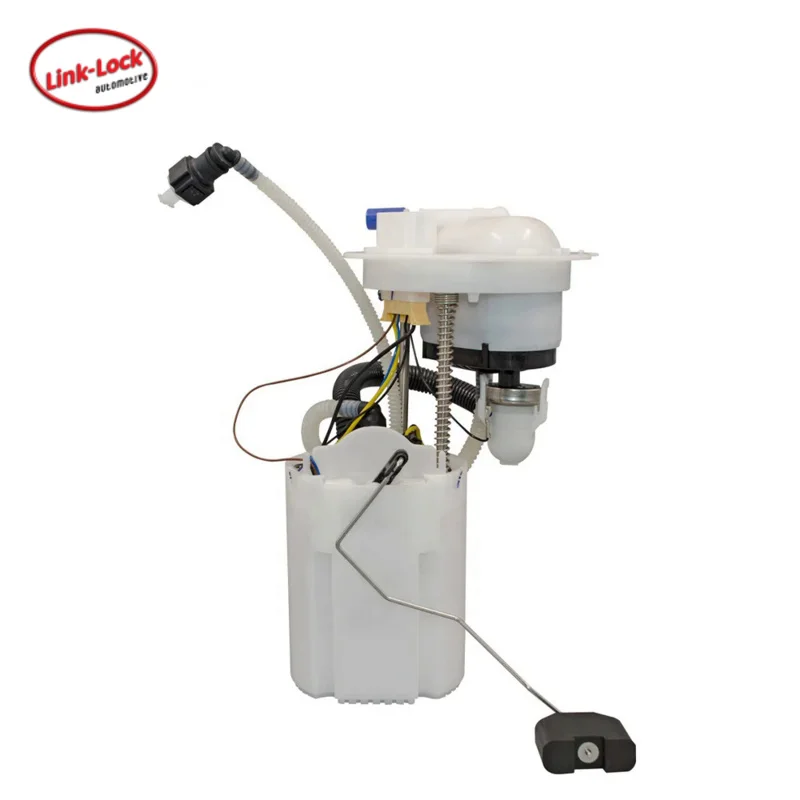 LINK-LOCK fuel pump 56D919051A to fit 56D919051B=56D919051A=56D919051A
LINK-LOCK fuel pump 56D919051A to fit 56D919051B=56D919051A=56D919051A