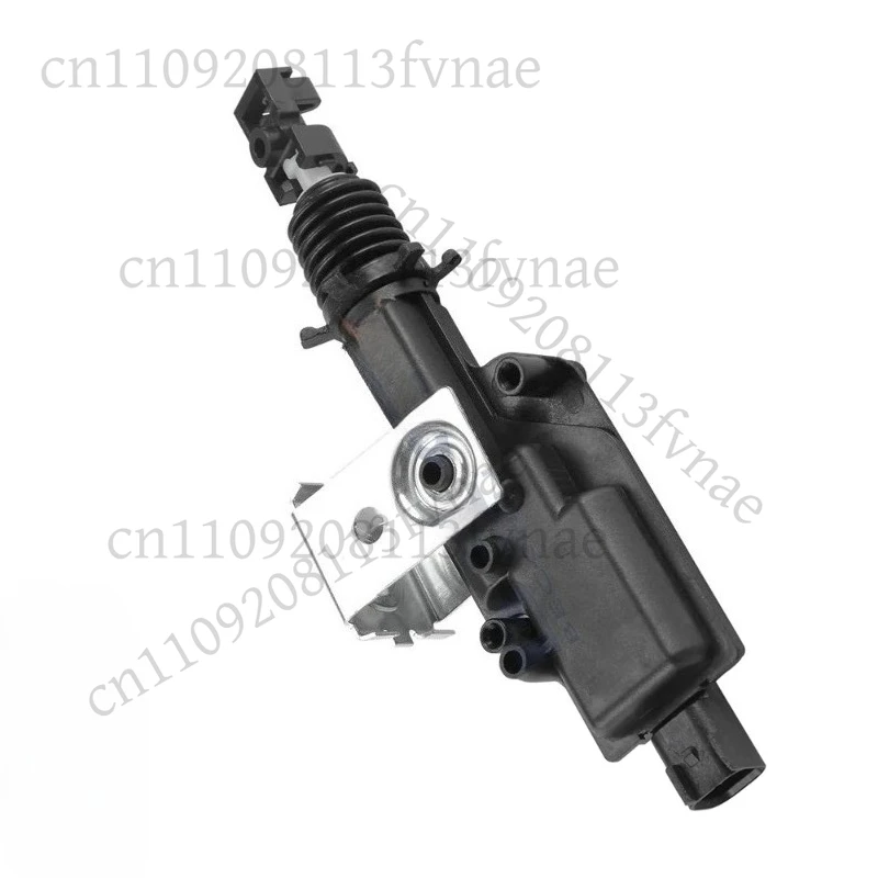 8C2Z16218A42A Front Left & Right Side Door Lock Actuator Motor Replacement for Ford E-150 E-250 E-350 E-450 E-550 Super Duty
8C2Z16218A42A Front Left & Right Side Door Lock Actuator Motor Replacement for Ford E-150 E-250 E-350 E-450 E-550 Super Duty